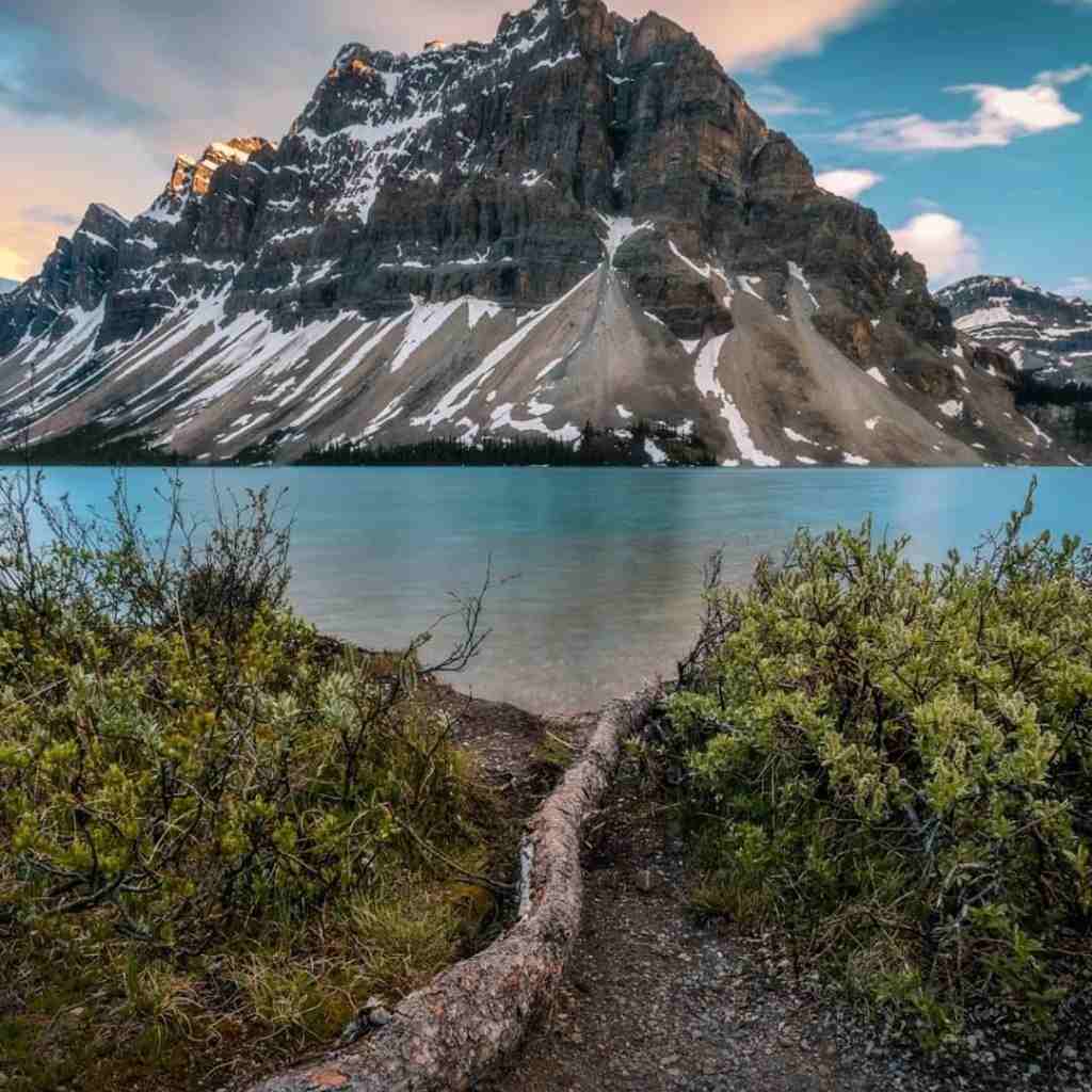 دانلود ریمیکس من هیچوقت نفهمیدم چش شد آخر